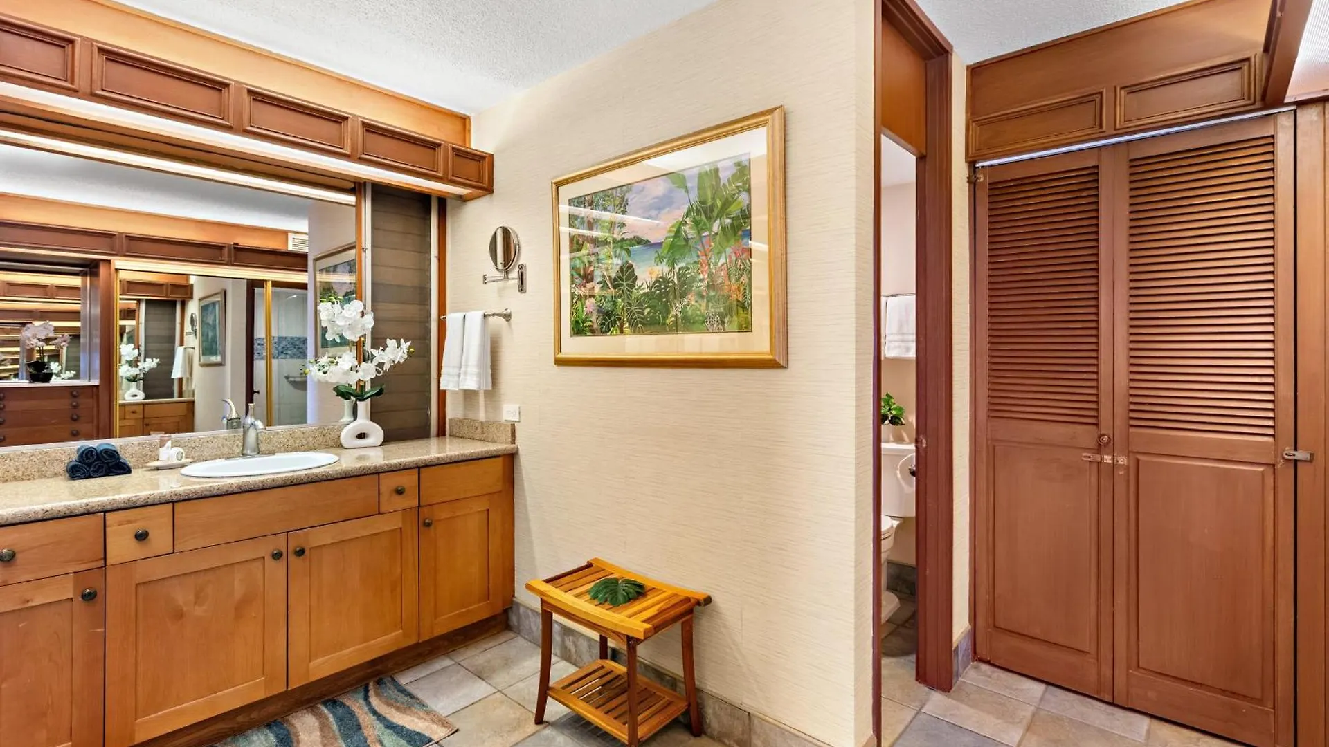 Maui Kaanapali Villas A412 Lahaina 0*,